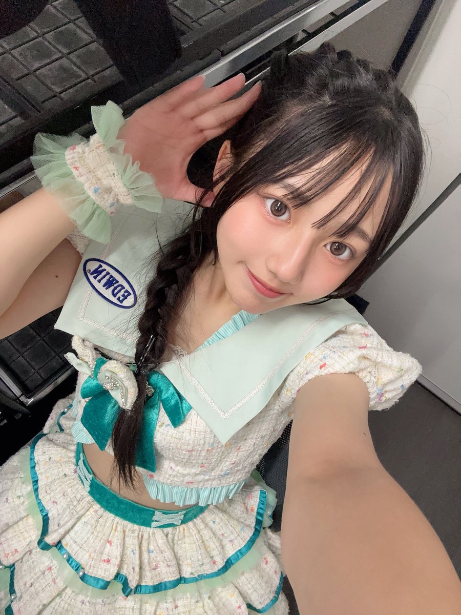 shieri20095201♡4𝒔𝒊𝒔𝒕𝒆𝒓 (@4sister6) / Posts / X