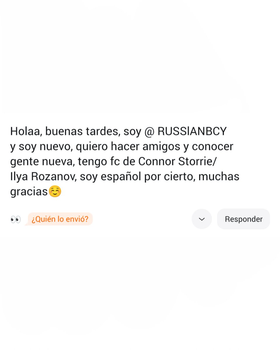 CONFESS STATION FK ᥫ᭡. tweet media