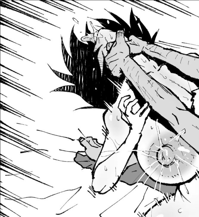 Bullisms_'s tweet photo. ᅠ
𝗜f you tell the shark to "be rough" just understand when her eyes focus◞ you're done. You're not "you" to her◞ in her mind you're 𝙈𝙀𝘼𝙏. Meat that deserves to be 𝙃𝘼𝙈𝙈𝙀𝙍𝙀𝘿◞ 𝙎𝙏𝙍𝘼𝙉𝙂𝙇𝙀𝘿 &amp; 𝙍𝘼𝙑𝘼𝙂𝙀𝘿.

𝗬ou played those dumbass games.
ᅠ https://t.co/3y5L3iglCI