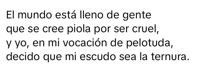 trini_pereez's tweet photo. https://t.co/Sdq9Qn1IZD