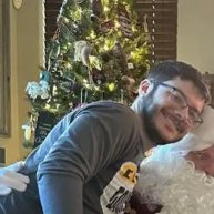 __0HOUR1_'s tweet photo. Chad Williams Age 24 

Previous residence Arizona

Transplant to Twin Falls

Dont bother looking Social Media has been scrubbed on all ends. https://t.co/hlDW8p3dRG