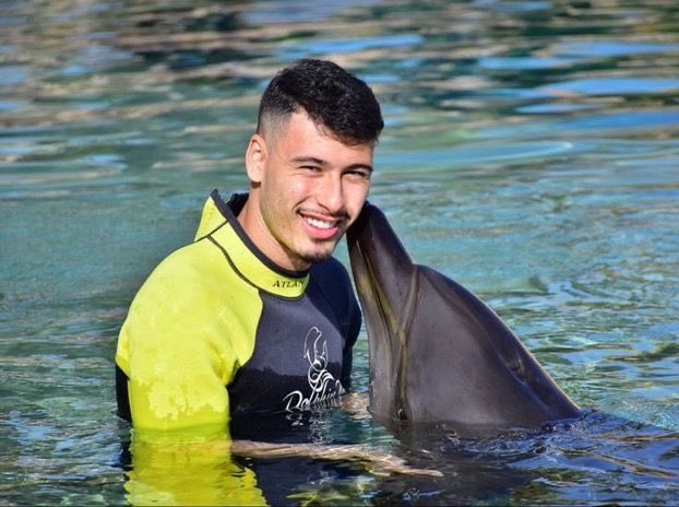 acervmartinelli's tweet photo. Precisamos de mais idas do Martinelli ao Zoológico, ele serviu muito quando foi https://t.co/CjOeCh9McY