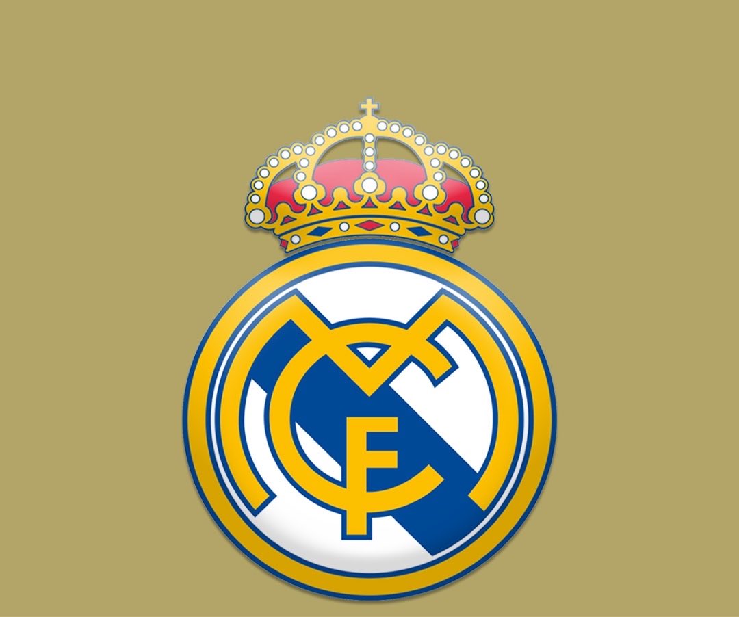 hasta_viva's tweet photo. 🚨💣 BREAKING: Real Madrid &amp; Vini Jr. are expected to reach an AGREEMENT because both parties want to CONTINUE together.

KEY WEEK! @AranchaMOBILE 🇧🇷
#RealMadrid https://t.co/SchjOT1uyU