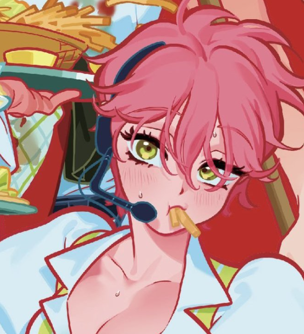 xingyuelvr's tweet photo. the person that reposts this either really likes mizi or just gay. https://t.co/yASwhZ95mq