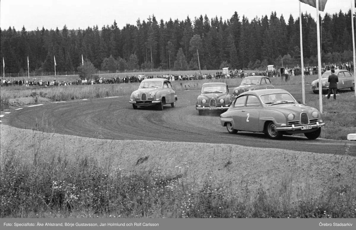 YannRobichon's tweet photo. Happy #SaabSunday / #SundaySaab!... 
Saab 93 (Gelleråsen, Karlskoga, 1960). 
#Auto #Automobile #Automobiles #Autos #Car #CarHistory #Cars #CarsHistory #ClassicCar #ClassicCars #Coupé #Photo #Photographie #Photography #RetroCar #RetroCars #Saab93 #VintageCar #VintageCars https://t.co/r4I3BcjZ26