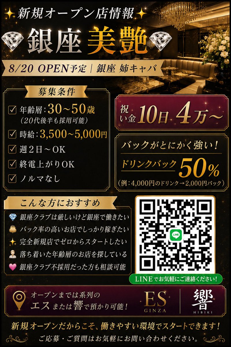 himeriku2's tweet photo. https://t.co/4AeRqPwKS7