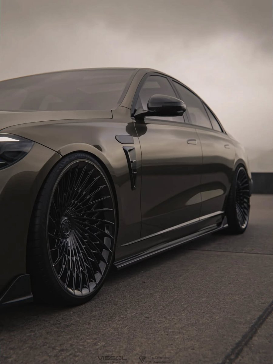 ApexDistrictX's tweet photo. Mercedes-Benz S Class https://t.co/k5YJw1GZyV