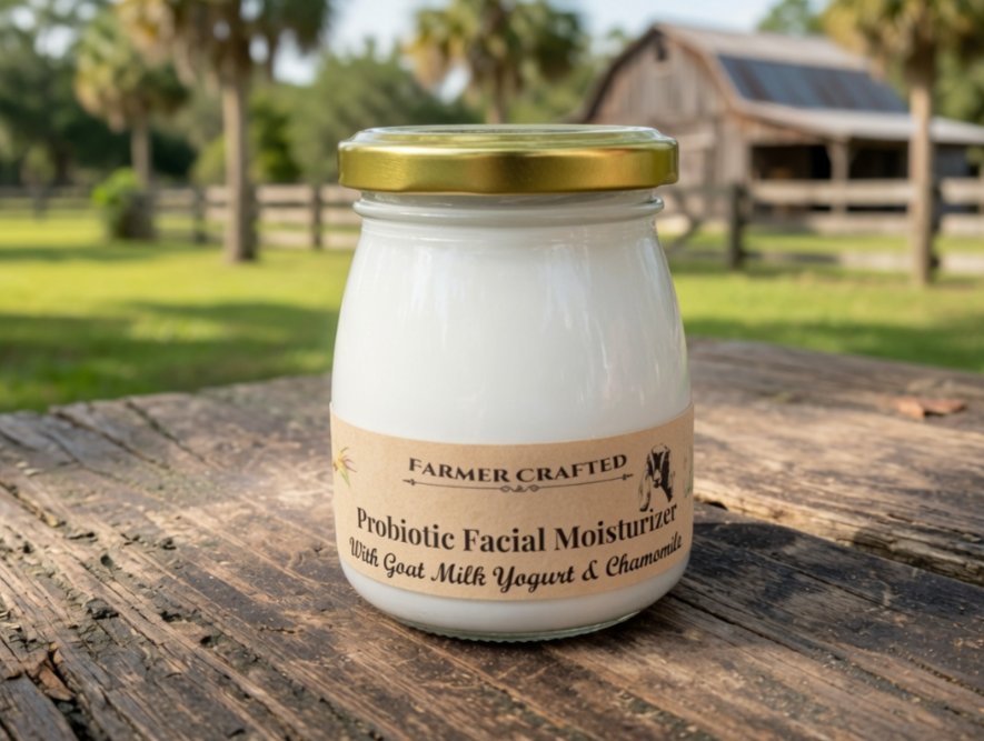 FarmerCrafted's tweet photo. Hello Friends!  I finally have my new and improved website up and running!

It's much more simplified, smoother, and easier to find our products. 

Thank you all for your patience with the glitches and slow checkout issues. It should all be good to go now! https://t.co/6kE1RRqPZe