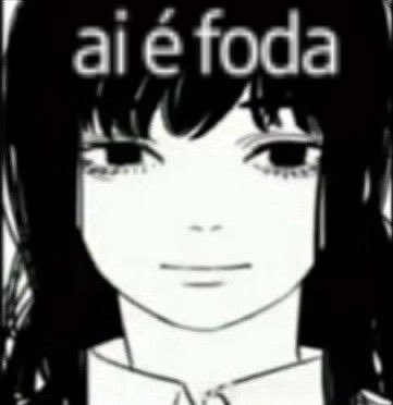 yonvlbs's tweet photo. @Luangameplay666 Pô gordão, quer sinceramente? https://t.co/AJ1O1Slc1W