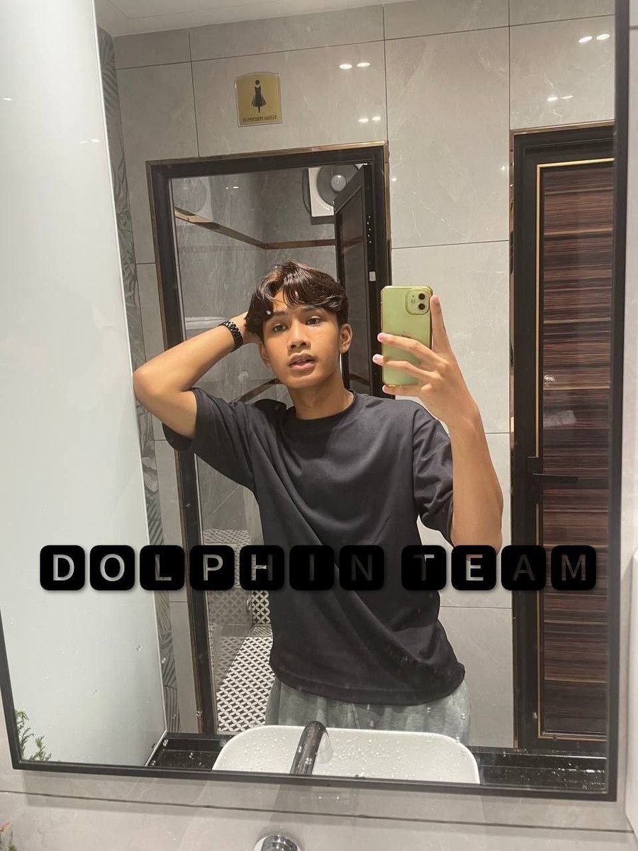 bckup_dp_'s tweet photo. ᴄʜᴀɴɴᴇʟ ᴛᴏᴘ ғᴀᴍᴏᴜs💣 🅼🆈🍓🆂🆄🅶🅴🆁🍑🅱🅰🅱🅴👅, ᴜᴘᴅᴀᴛᴇ ᴛᴇsᴛᴇʀ ᴏɴʟʏ‼️ 3ᴋ ᴘʟᴜs🤯ᴠᴅs ɪɴsɪᴅᴇ ᴛʜᴇ 🆑ᴊᴅɪ🫵🏻ɪғ ɴᴋ ғᴜʟʟ❔sɪʟᴀ ᴘᴍ👇🏻
⚜️ https://t.co/N7t7kFRIAN 👑

📌 https://t.co/CZZdyxtvlY
📌 https://t.co/sGRyZMSzUz https://t.co/Vl8y2tpfXc