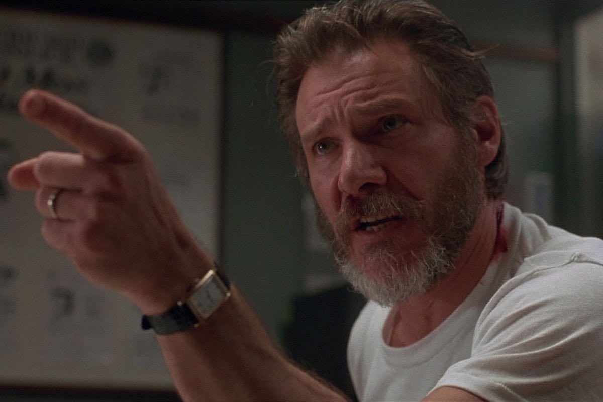 BillyPancakesJr's tweet photo. @letterboxd https://t.co/rTgiMNIhzH