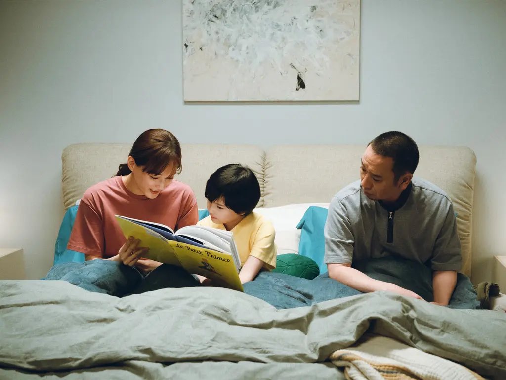 BillyPancakesJr's tweet photo. @letterboxd https://t.co/rTgiMNIhzH