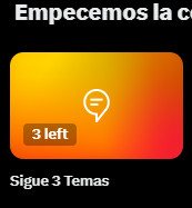 Livingjunkk's tweet photo. "sigue 3 temas" Procede a no dejarme elegir uno xdd https://t.co/L4df77R6Ag