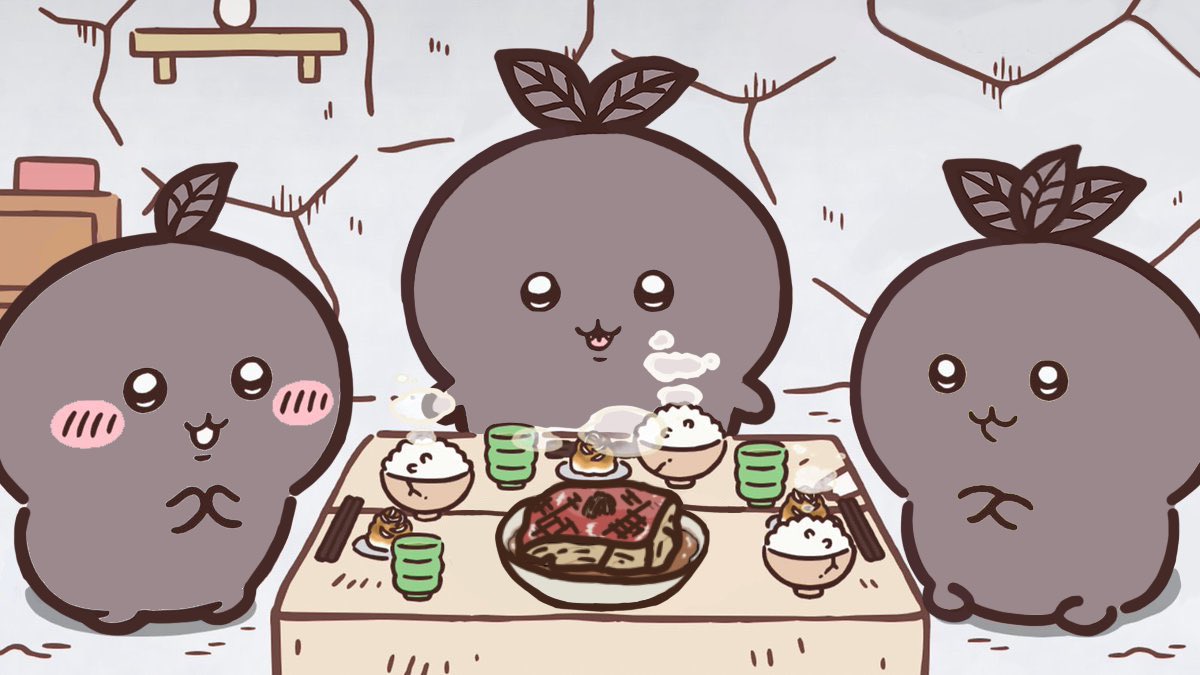 melonmelon88's tweet photo. あったかもしれない未来 https://t.co/UzD4MQIjnr