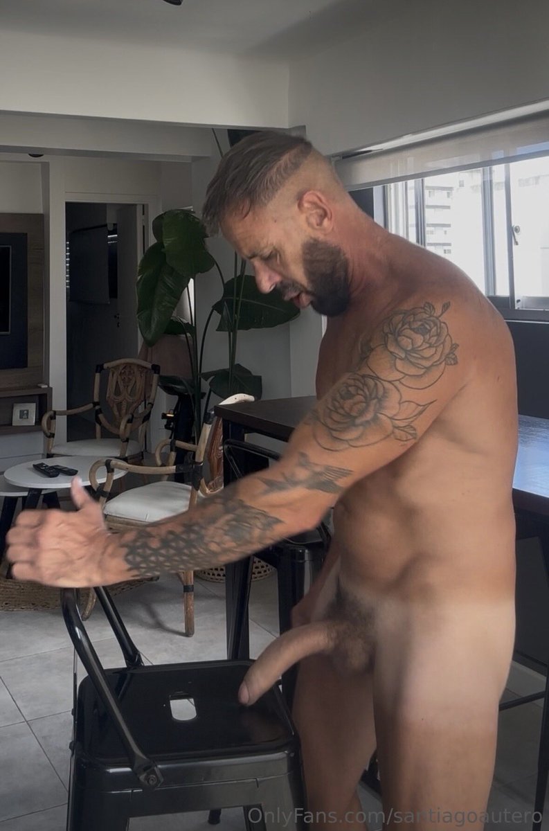 SantiagoAutero's tweet photo. Chudai 🍆🔥 https://t.co/KX9iCfn8tB
