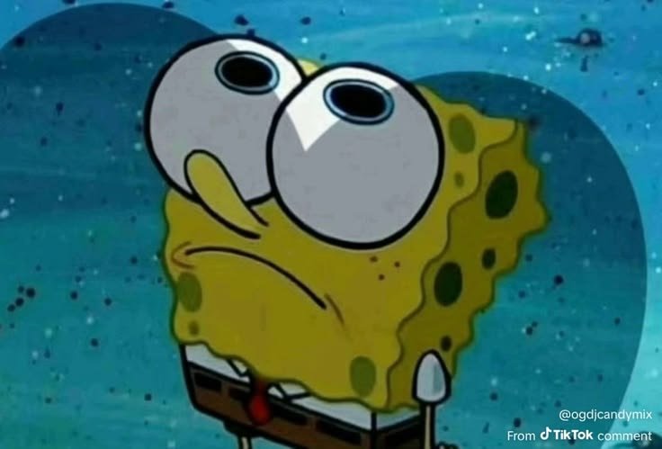 crtyscm's tweet photo. @goonybailey watching ur icon like this https://t.co/Y1D0U7Cckb
