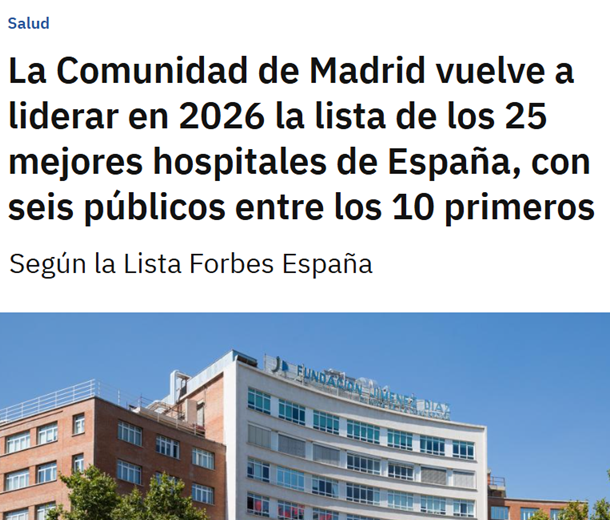 CCivicaCatalana's tweet photo. Te dejo esto aquí por si no lo ves en TVE, La Sexta o Lo País. https://t.co/PNuiFZOvNl