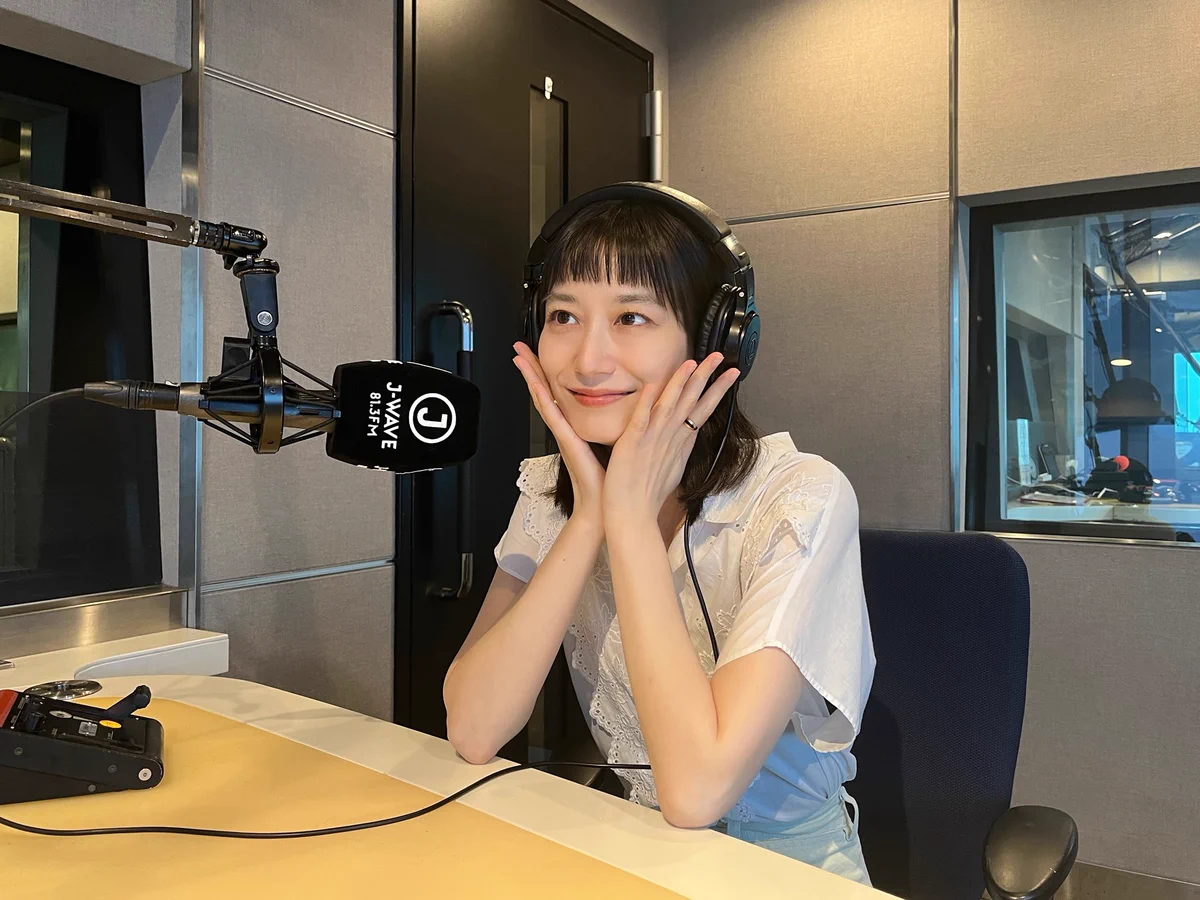 あや 中田 絢千 Ayaka Nakata on X: 