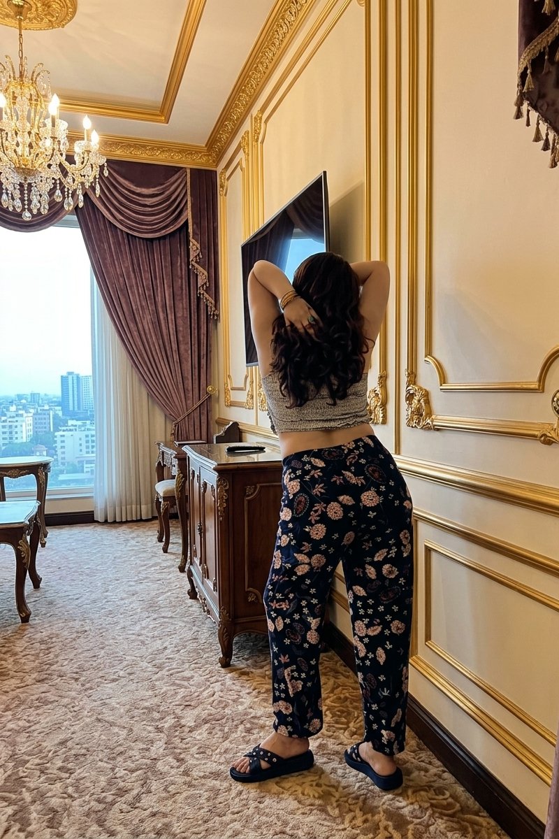 SapnaGulb3's tweet photo. Paid Cam #paidcam #couple #swingers @sherrykhan90 @esha_shani34753 @adameve231 @HardCplBull69 @Fizausman1122 @hotwifecoupleOH @fahad_ch35944 @Nimra_Allure @singlemale321 @arfa_jani_live_ @wifesharingvids @Sporty_Wifey @pathanii_Reema @reehannadeem1 https://t.co/ktUmW7rZ7d