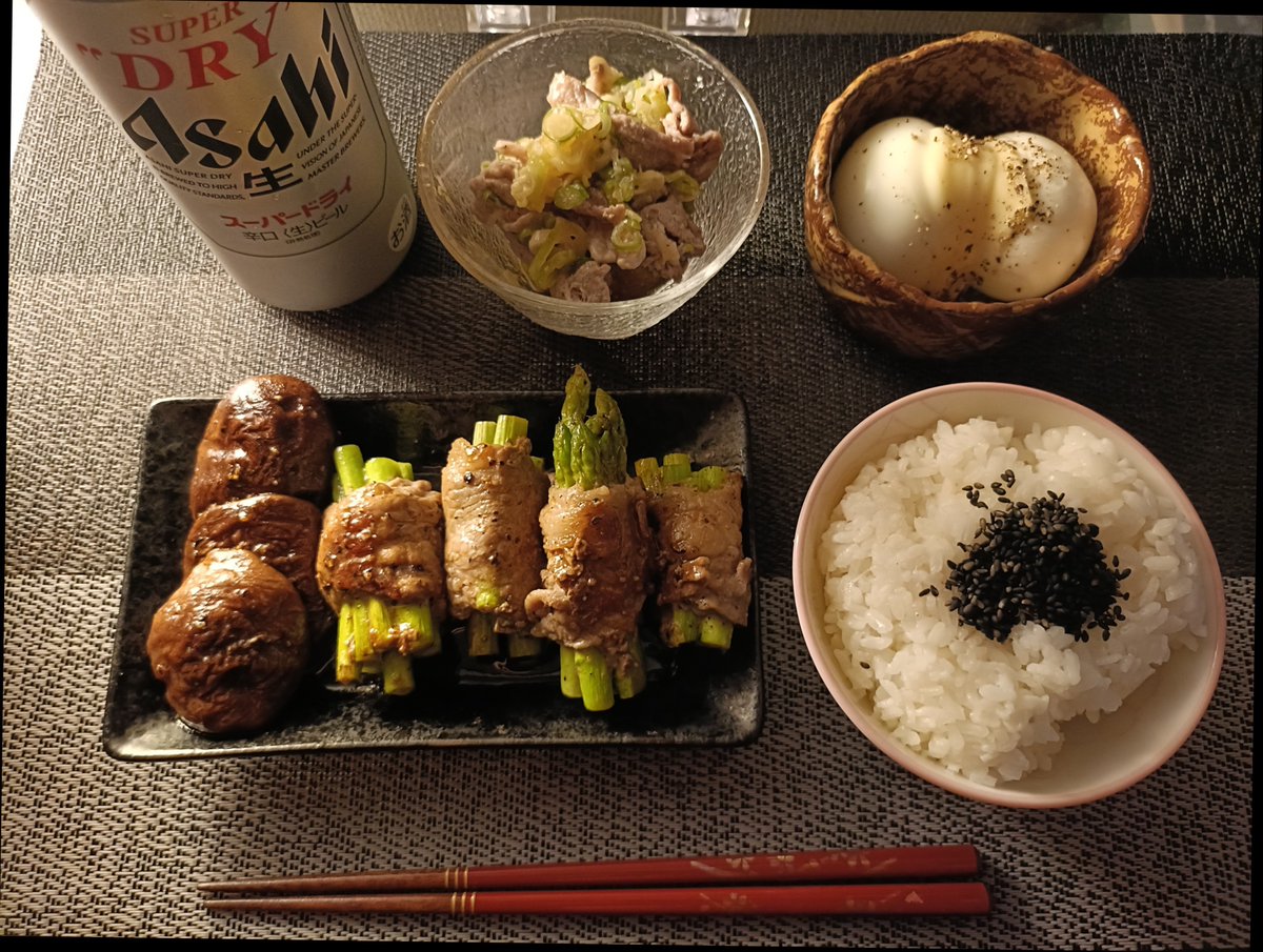 Light_a_Lamp123's tweet photo. 「バレなきゃいいよバレないから大丈夫」と仕事中に飲酒を勧められた。
気さくな知人と思ってたけど私がこの仕事にどれだけ真摯に取り組んでるのかも分かってなかった

軽蔑する
二度と関わるな。

遅くなろうと呑みたい時は好きなもの作って好きなお酒で自分を労います。 https://t.co/26C0qDeXmQ