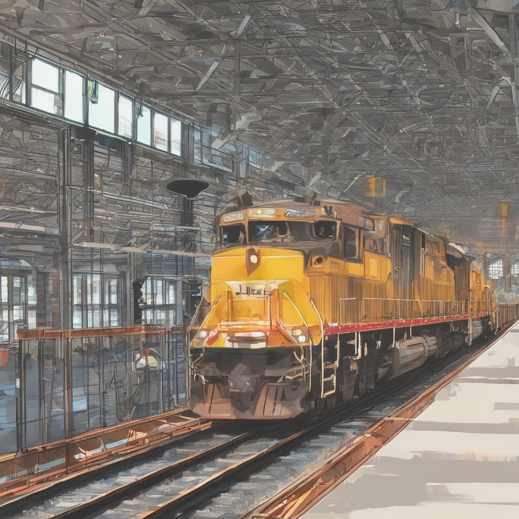 decentralize_w3's tweet photo. dWeb invitation for Upcoming education session - Mon, Aug 10: Vibe coding - when the AI is railroading developers (part 1)
https://t.co/GBe7LYX6O6
#3dnft #3dart #crypto #nft #ai #agi #ai2ai #entertainment #interaction https://t.co/cFIUq83e1g