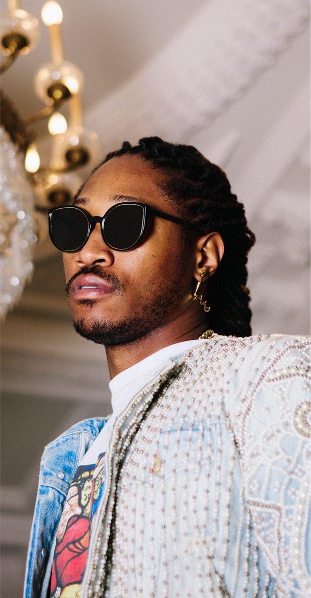 HipHopAllDay's tweet photo. Most streamed rappers of July on Spotify 📊

👤 1.8b – Drake
👤 727m – Kanye West
👤 680m – Future
👤 570m – Travis Scott
👤 531m – Eminem
👤 501m – Kendrick Lamar
👤 483m – Don Toliver
👤 422m – Nicki Minaj
👤 408m – Lil Wayne
👤 345m – Lil Baby
👤 332m – Doja Cat
👤 327m – Juice WRLD
👤 321m – Gunna
👤 312m – Playboi Carti
👤 310m – JAŸ-Z
👤 296m – Mac Miller
👤 287m – J. Cole
👤 280m – 50 Cent
👤 279m – 21 Savage
👤 279m – NBA Youngboy
👤 274m – Young Thug
👤 271m – Tyler, The Creator
👤 255m – Wiz Khalifa
👤 252m – Lil Uzi Vert
👤 252m – A$AP Rocky
