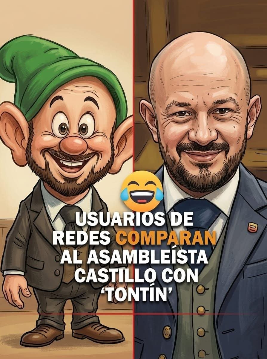 sincompromisoec's tweet photo. @SoyCastillo593 https://t.co/N5egYPmHyZ