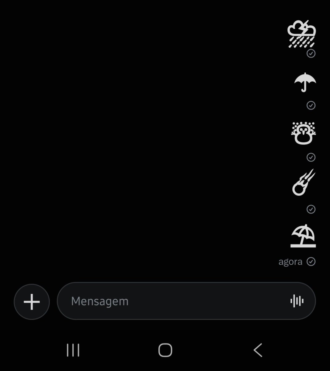 HwangJunior_'s tweet photo. Oxi não sabia que eu tinha esses símbolos https://t.co/ItFF9BQ2SZ