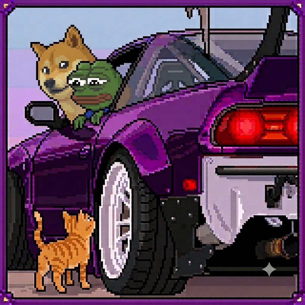 240chop's tweet photo. $CATE is up next for sure with such a strong community. Will be adding in at every dip. #catecoin #fomo #pumpfun #tothemoon https://t.co/yoISD1uyPn