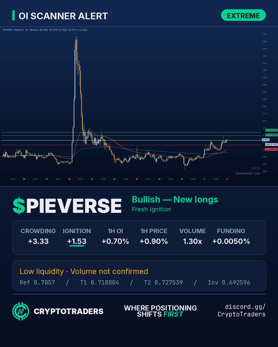 cass_eth tweet media