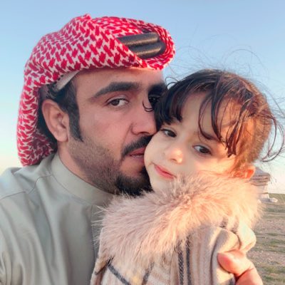 NHn7N7's tweet photo. دامك بوجهي لا تخافين  من شي 
خافي ليامن غيب الوقت وجهي ♥️ https://t.co/IxFoFhO2rO