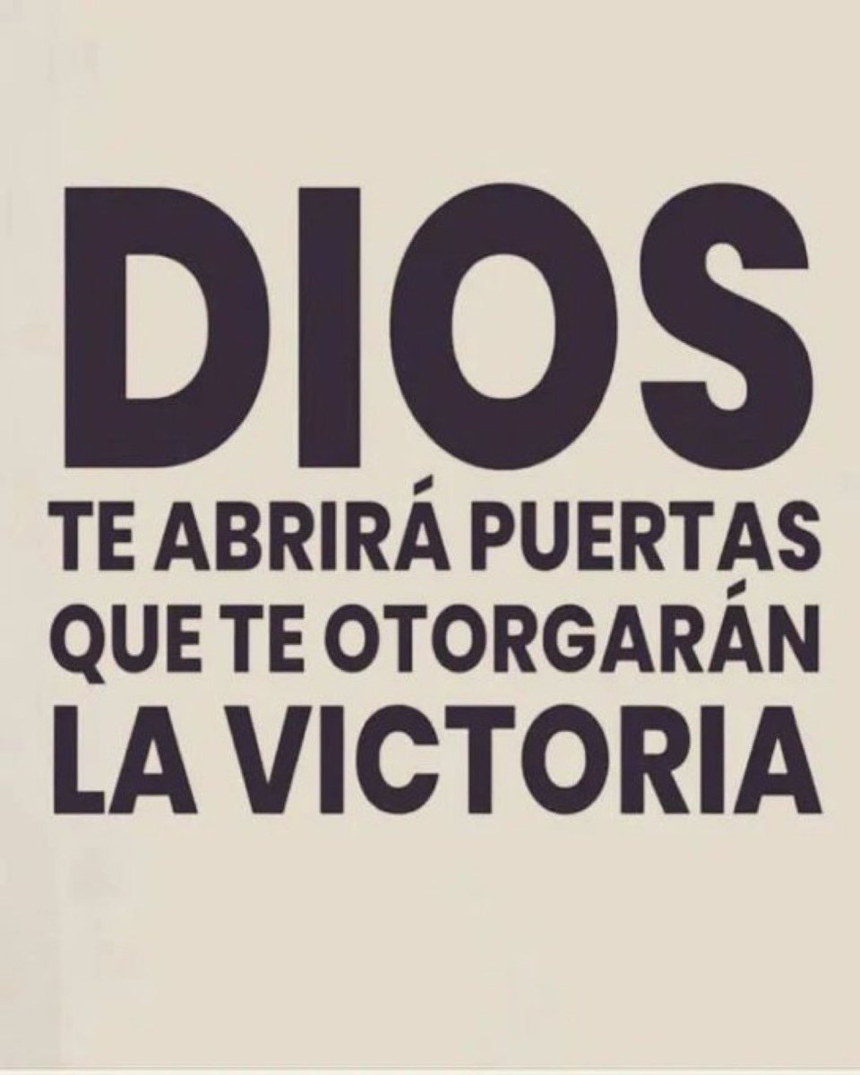 DiosUneSusHijos's tweet photo. https://t.co/0yR7Yo3Jov