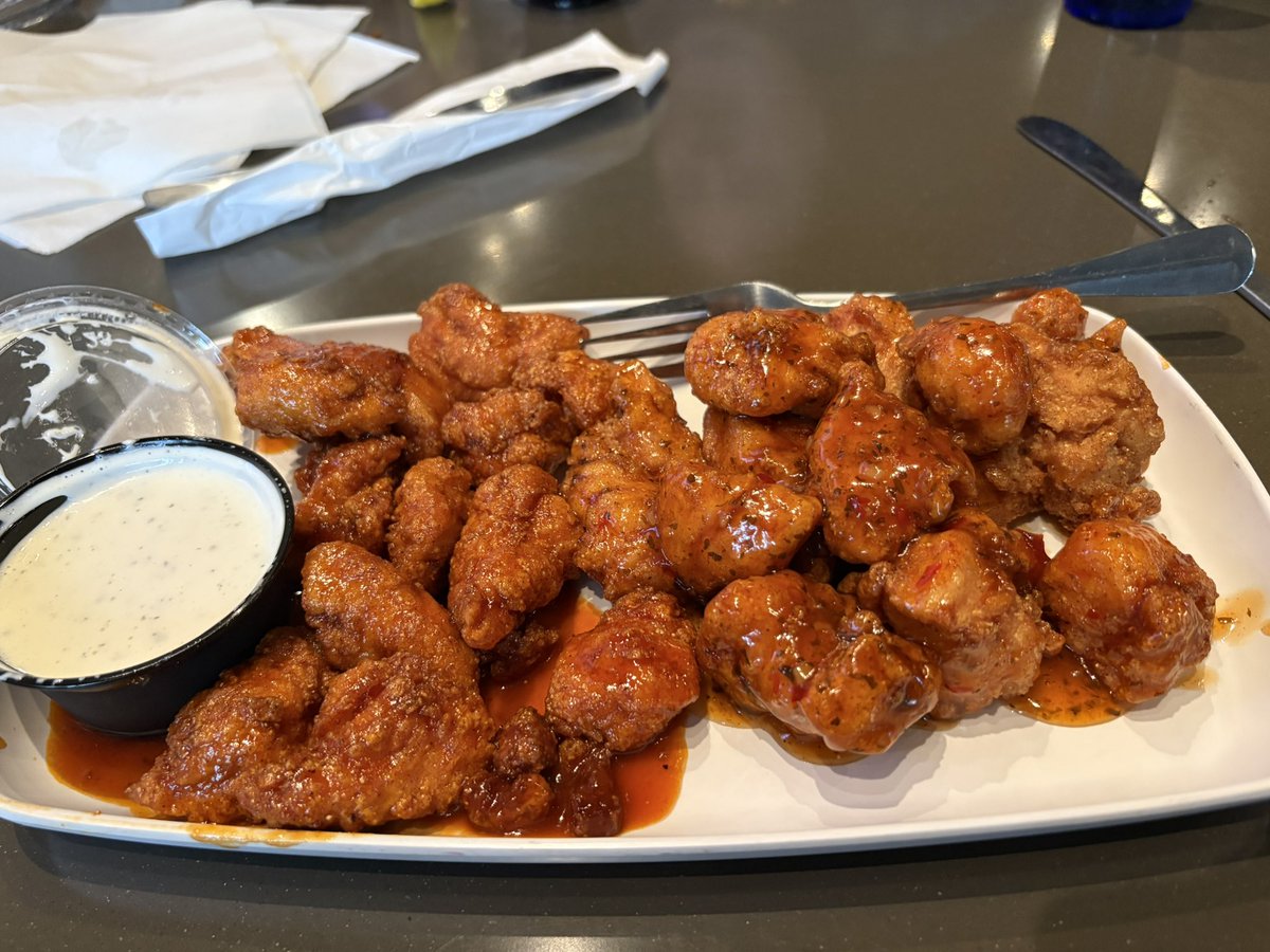 dabearhair's tweet photo. #NoCookSunday https://t.co/mNJYCs33hx