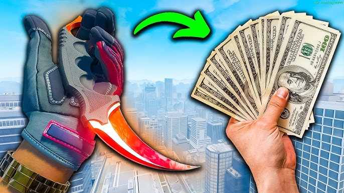 malekCSGO's tweet photo. une solution pour vendre les skins cs contre du cash avec 0€ de frais et offre instantanée tres competitive.

https://t.co/X7g7DF29RA (lien parrain) https://t.co/D2h1hWcw43