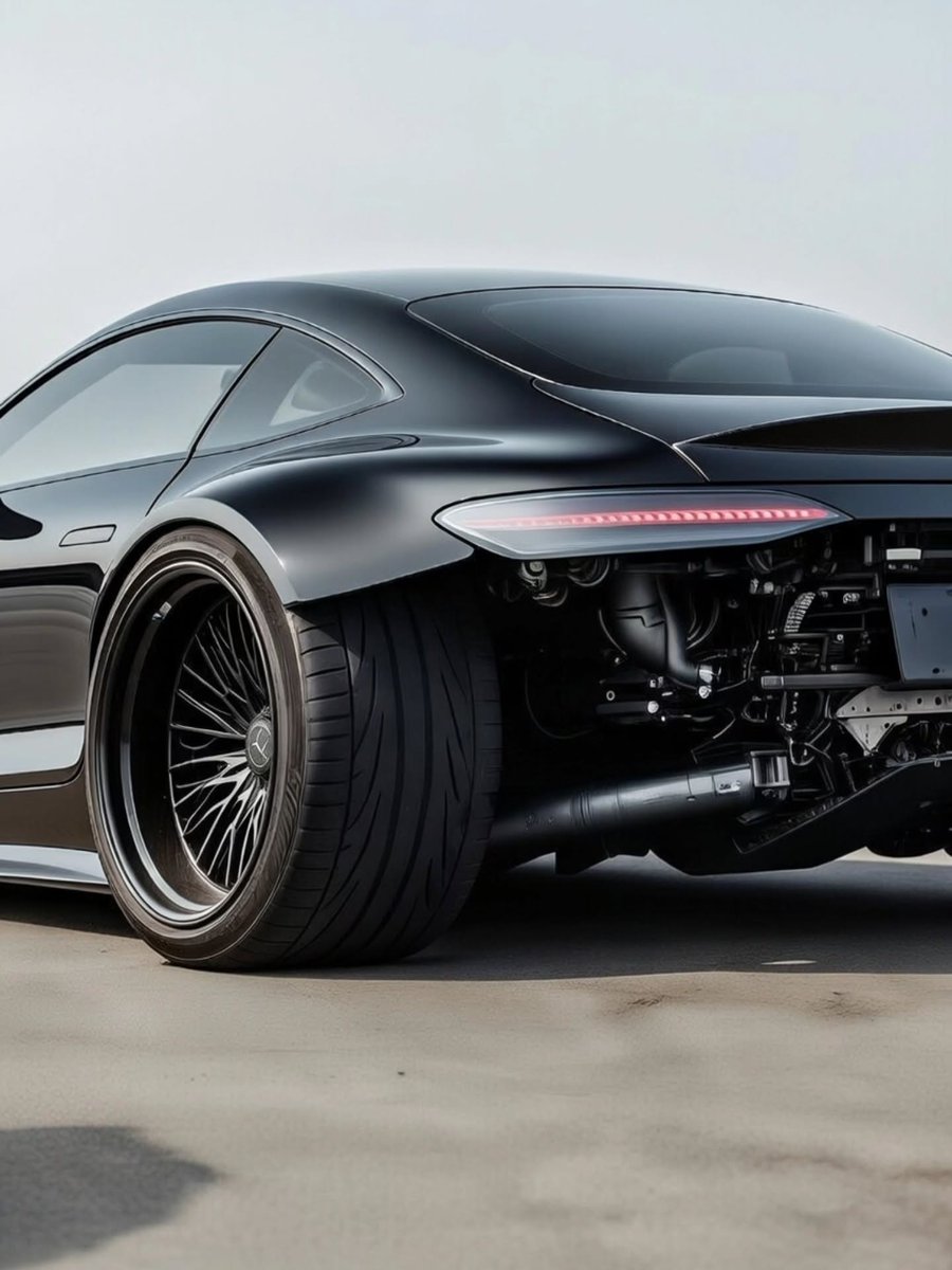 ApexDistrictX's tweet photo. Mercedes BENZ🇩🇪💯 https://t.co/aOyNJlGi7u