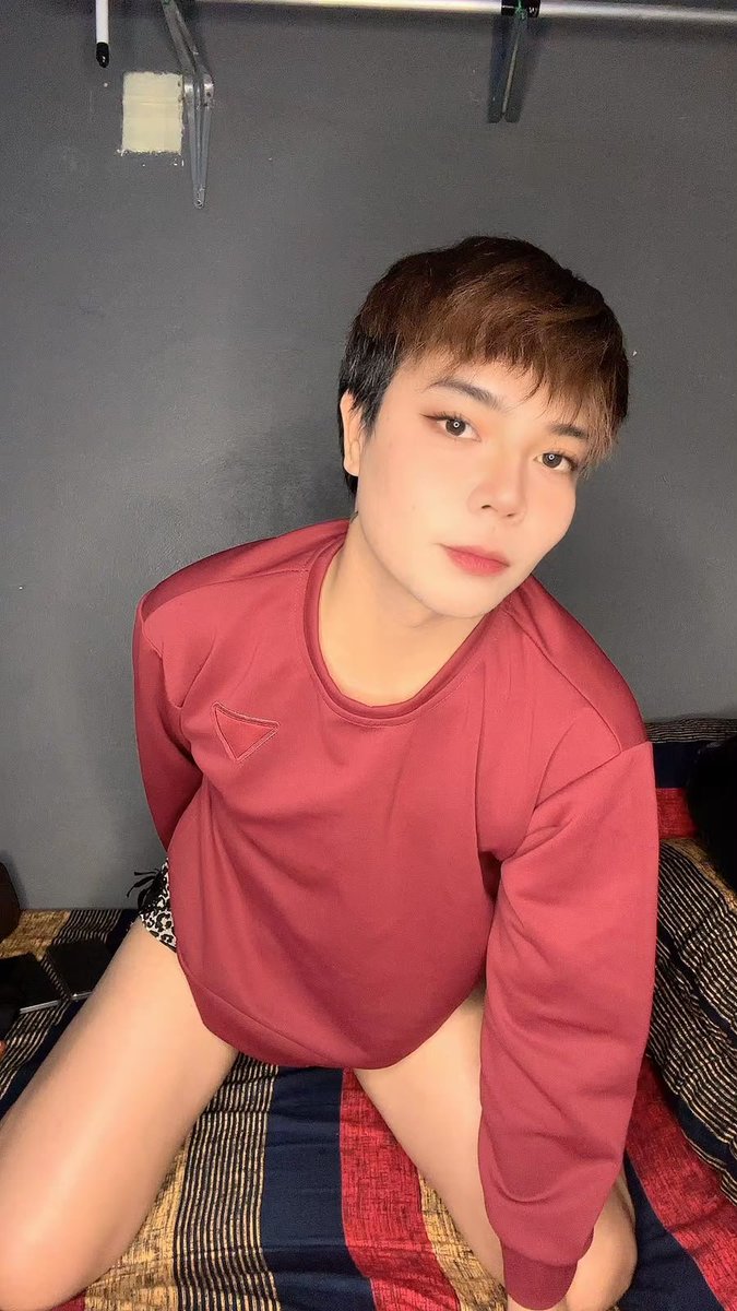 Angelzy3h's tweet photo. I really miss you🥰🇸🇦

📞0575096197 https://t.co/V06sBeYE1S