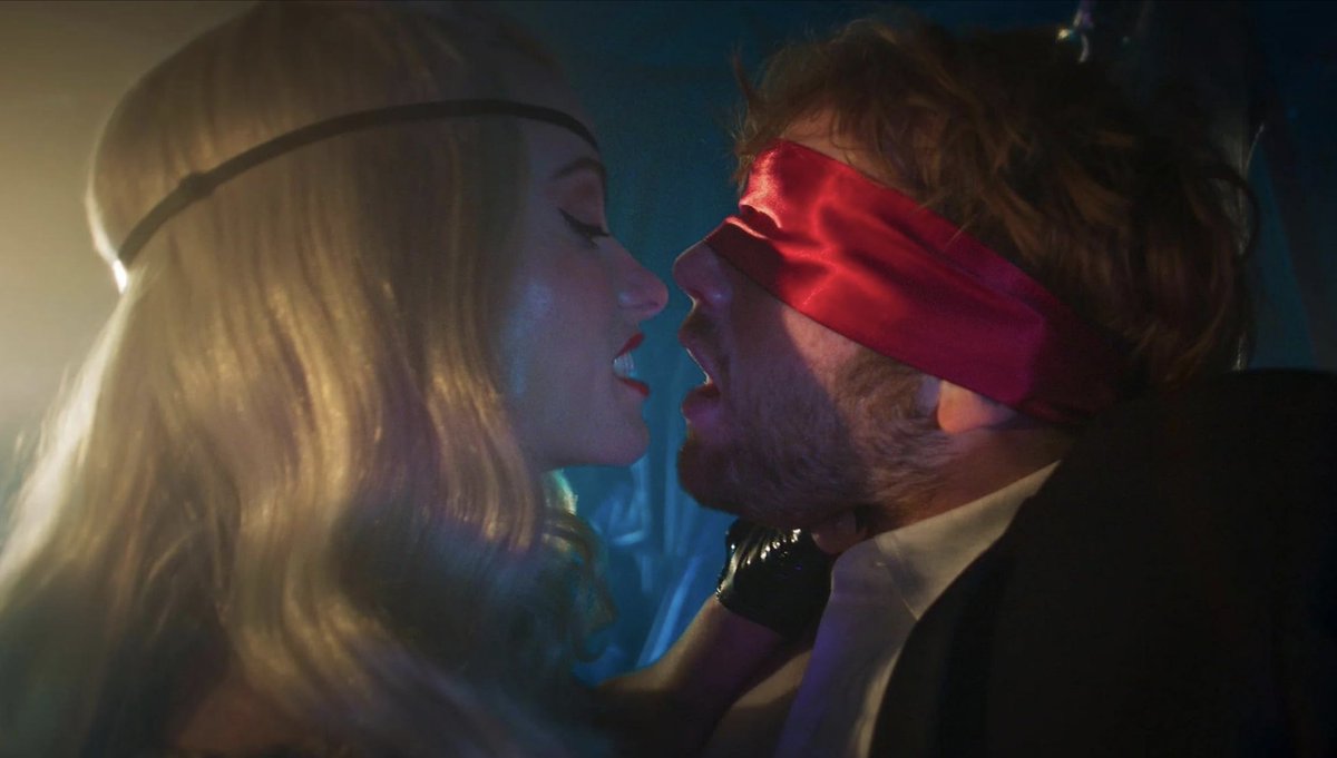 ATLFilmCritics's tweet photo. AFCC member Mike McKinney reviews Tom Holland, Zendaya, and Jon Bernthal in #SpiderManBrandNewDay📷, Cooper Hoffman and Olivia Wilde in #IWantYourSex, Antonio Banderas in #AboveAndBelow, and the documentary #PeterAsher Everywhere Mans https://t.co/XyIcixG0Zq #AFCC #MovieReview https://t.co/8Ovt2B8yfX