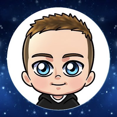 PlayedLOLXD's tweet photo. Go check out my second YouTube channel which will have my music! The plan is for the second channel to become my Official Artist Channel (OAC) 

*Channel* - https://t.co/dGTzNYqMJN

★ NEW WAYS TO LISTEN TO MY MUSIC ★

#1 - https://t.co/pjZSdUDSCc

#2 - https://t.co/mBYC89HjeN

#3 - https://t.co/yMNgnBge2n