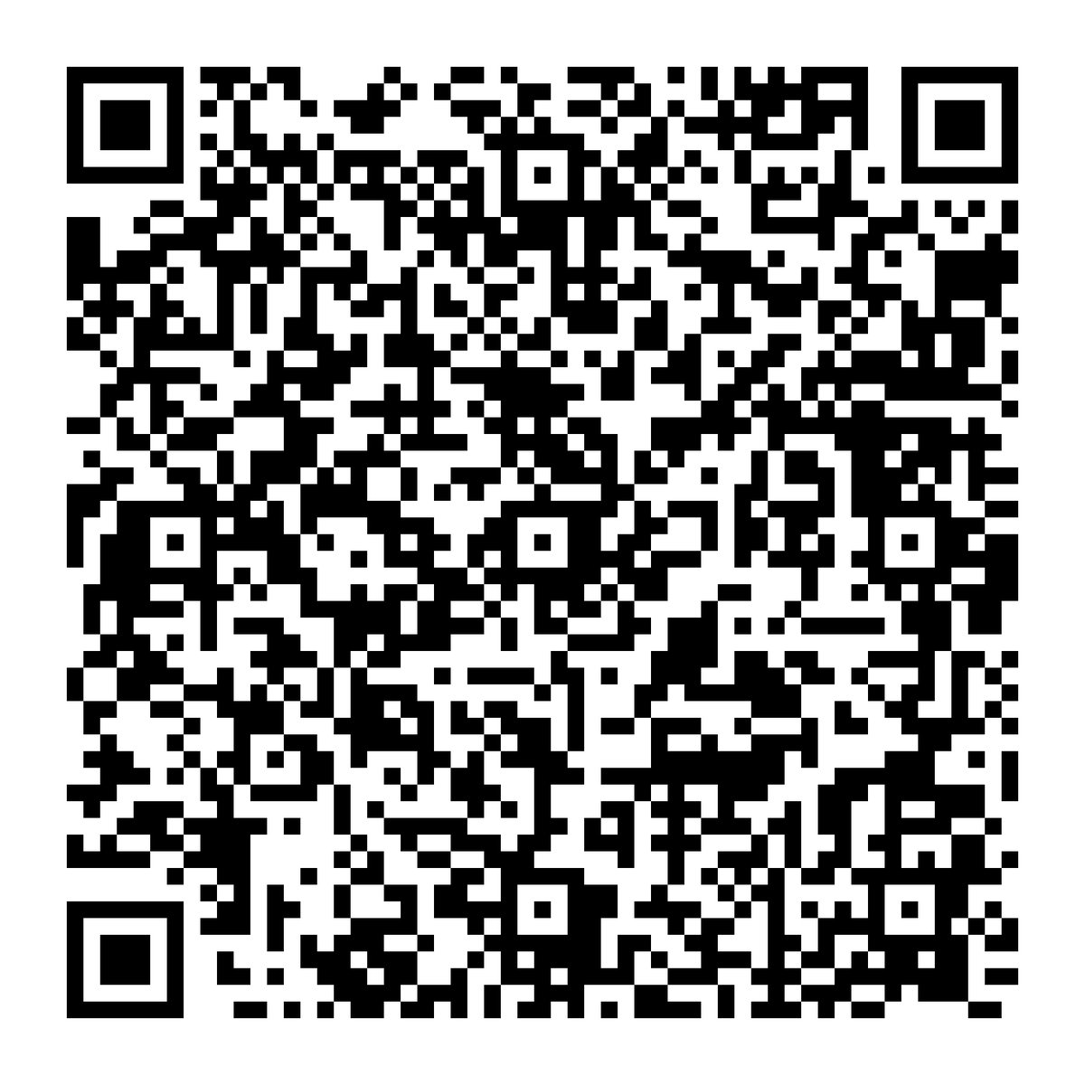 WWESuperCard's tweet photo. Missed our pre show event? Here are the codes. Enjoy night 2! 

How to use:
Save Image 
Options 
QR Scanner https://t.co/xQ9Y7iMkDX