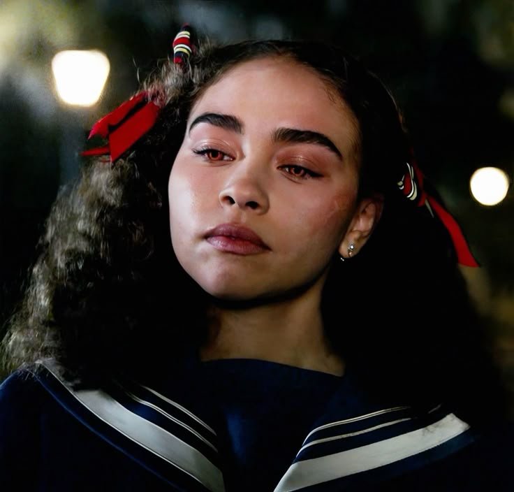 lesthriller's tweet photo. missing my princess claudia https://t.co/tKUJzYq1bn