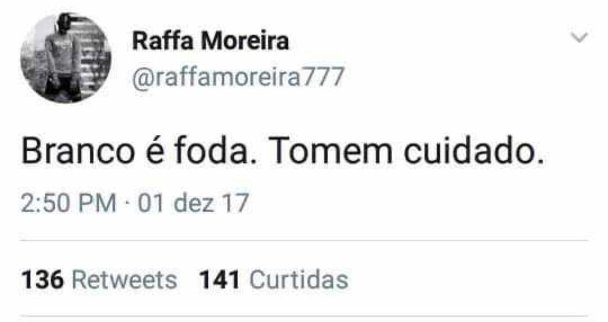 desgra7dasilva's tweet photo. https://t.co/NCfR8Ayubd
