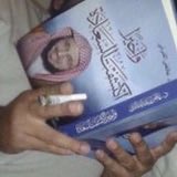 60Naif's tweet photo. https://t.co/DrOsbIu0Sj