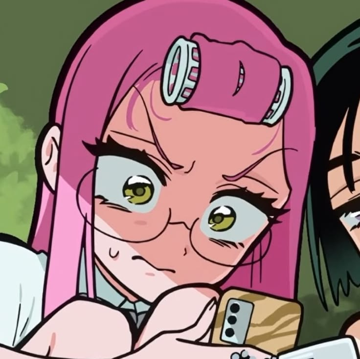 xingyuelvr's tweet photo. the person that reposts this either really likes mizi or just gay. https://t.co/yASwhZ95mq