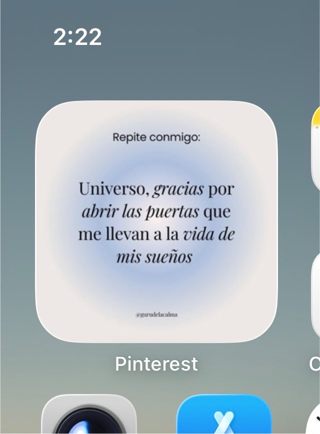 Aranjuezfdz's tweet photo. <33 https://t.co/KtRUH59LXG