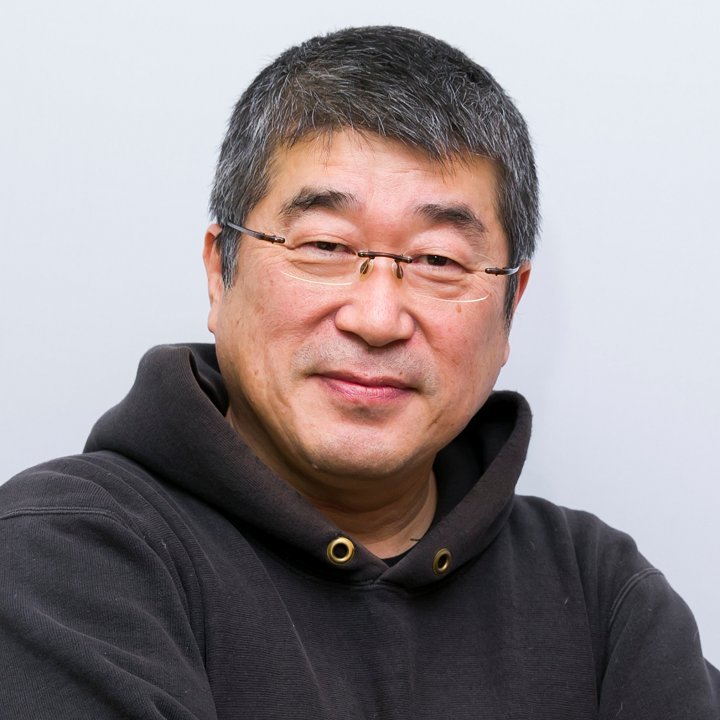 nonoaluko's tweet photo. アンチ化した元れいわ支持者に言うけど、山本太郎氏が本当に信頼出来ない人間性だったら、伊勢崎議員もとっくの昔にれいわから脱退している。でも脱退しないのは伊勢崎議員は本当の山本太郎氏の人間性を知っているからですよ。それに山本太郎氏は参議院の議員でありながら、議員辞職した。国会議員で病のために入院治療しながら、高額な議員報酬を受け取っている議員は過去にも多くいた。参議院の任期はまだまだ有る中で議員報酬を受け取らずに辞職した山本太郎氏は常々「議員になることが目的じゃない」と発言している。本当に地位と金に執着しているなら辞職などしない。ボランティアをパフォーマンスだったと誹謗中傷する元アンチ支援者はボランティアすらしない、ボンクラ支援者だろ。恥を知れ‼️ボンクラアンチ‼️