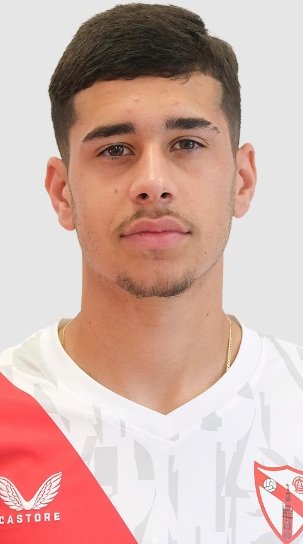 Losotros18's tweet photo. @marca Blanco Nervión, pero sí, blanco https://t.co/bJOk6r1jAP