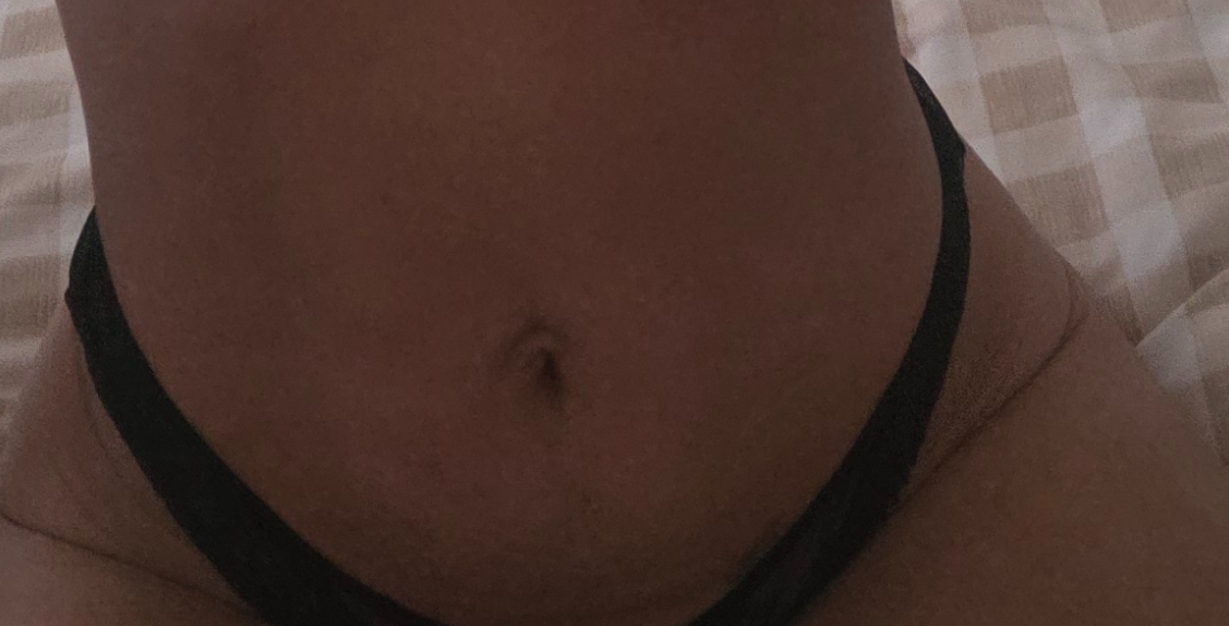 Jada_Rose_Sstss's tweet photo. This is just the preview...👀 Come say hi 💋
https://t.co/L1sUVjmR2N

https://t.co/Hu4o9TI8aF

#nightvibes #exclusive
#explore #tease #baddie https://t.co/dBh09qmjCw