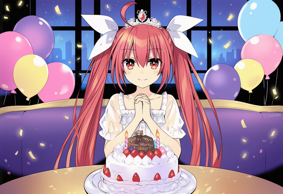 DaLei3394's tweet photo. https://t.co/jcNsljalEx