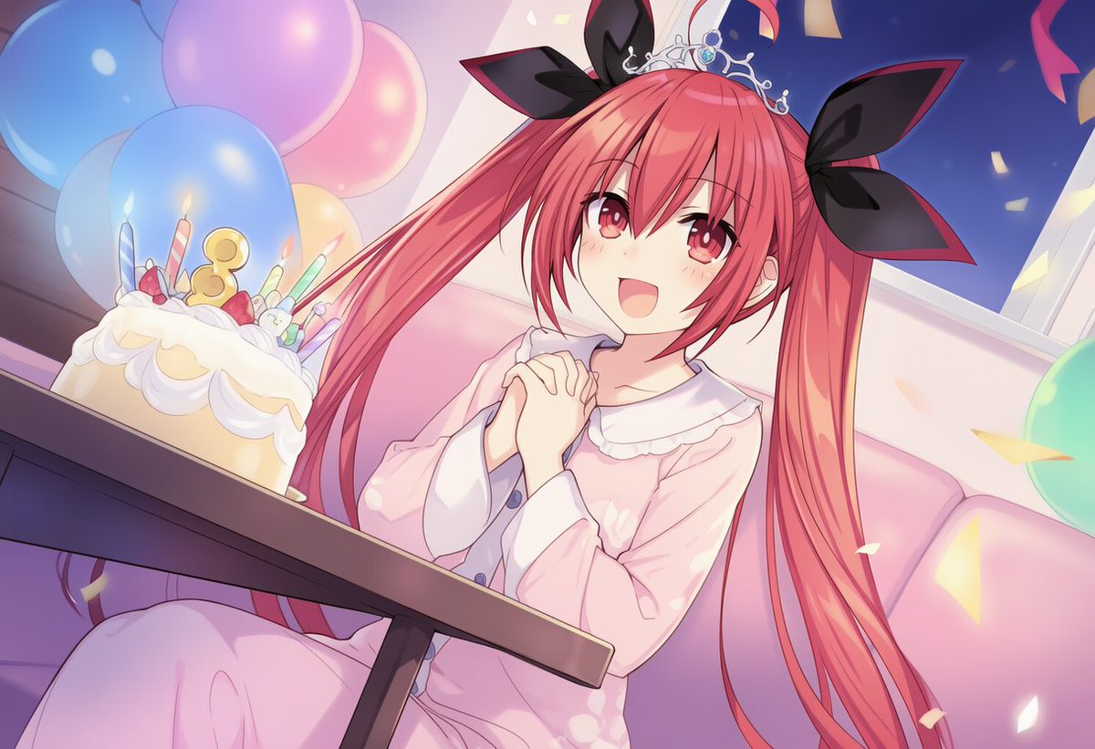 DaLei3394's tweet photo. https://t.co/jcNsljalEx