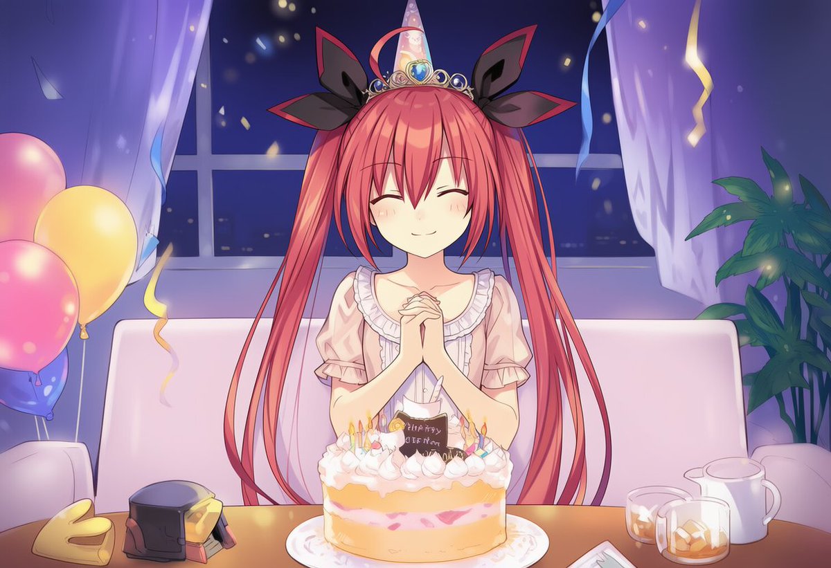 DaLei3394's tweet photo. https://t.co/jcNsljalEx